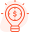 images/agenc1.png