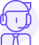 images/agenc2.png