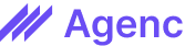 images/logo.png