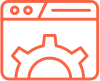 images/suc.png