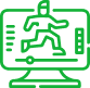 images/suc3.png