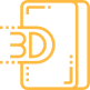 images/suc4.png