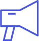 images/suc5.png