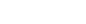 images/logo.png